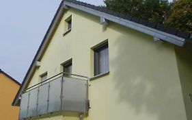 1-Zimmer-Wohnung Nähe Playmobil Funpark